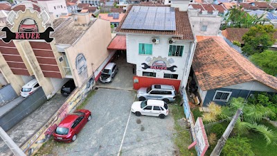 Foto de Auto Mecânica Bauer