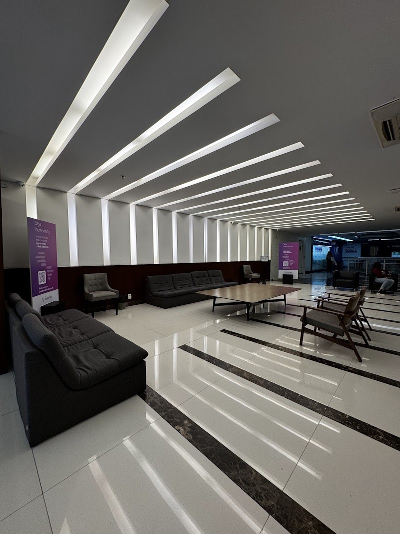 Dr. Rafael Meira Pimentel - Bucomaxilofacial Adulto &Pediátrico / DTM / Estomatologia / Ortognática - foto 4