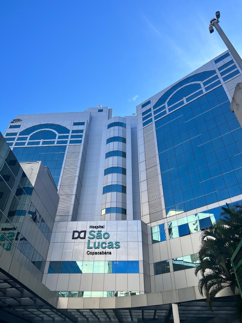 Dr. Rafael Meira Pimentel - Bucomaxilofacial Adulto &Pediátrico / DTM / Estomatologia / Ortognática - foto 5