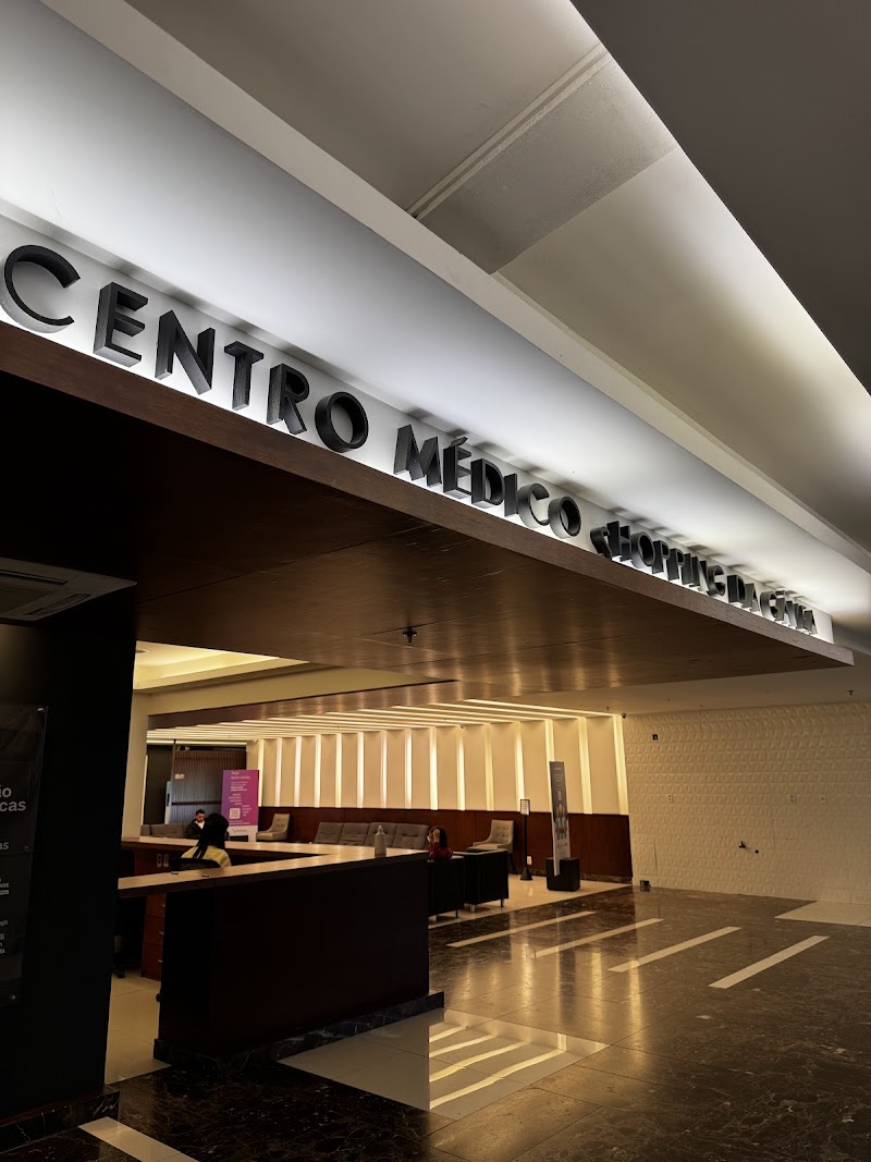 Dr. Rafael Meira Pimentel - Bucomaxilofacial Adulto &Pediátrico / DTM / Estomatologia / Ortognática - foto 2