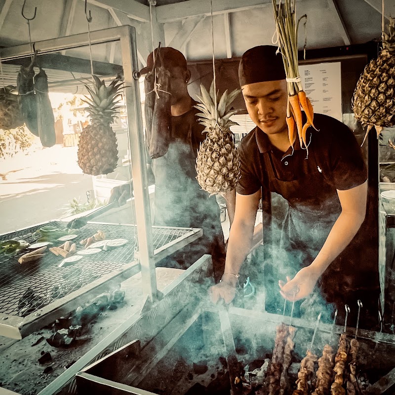 Mest Turkish Cuisine & Authentic BBQ photo 5