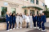San Diego Smile Pros