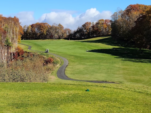 Chitose Country Club (Hokkaido) - Photo 1