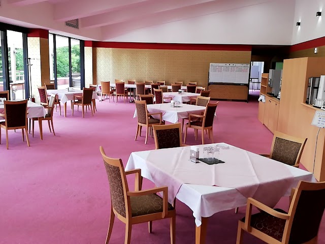 Chitose Country Club (Hokkaido) - Photo 8