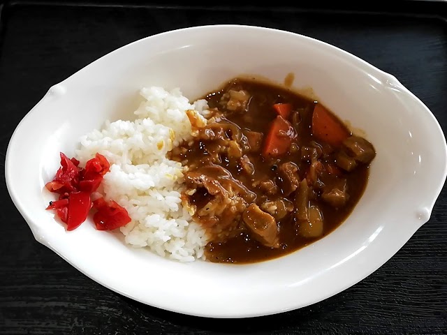 Chitose Country Club (Hokkaido) - Photo 4