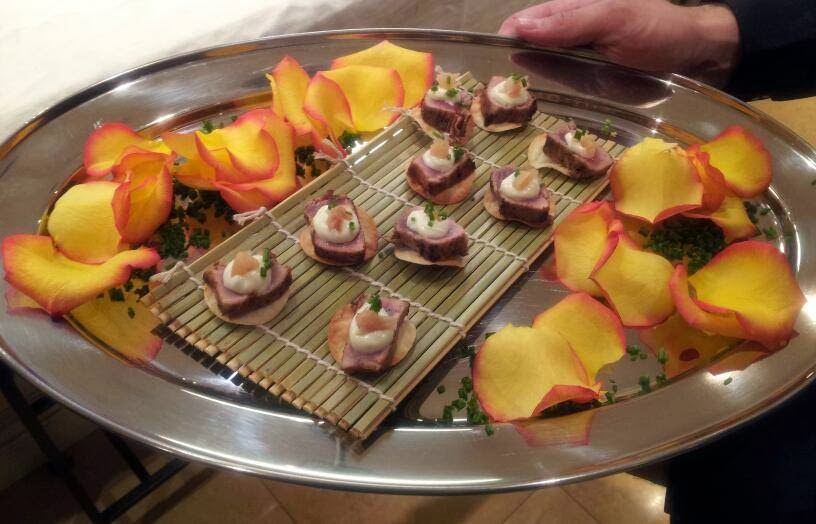 City Chefs Events: Google Places image 5