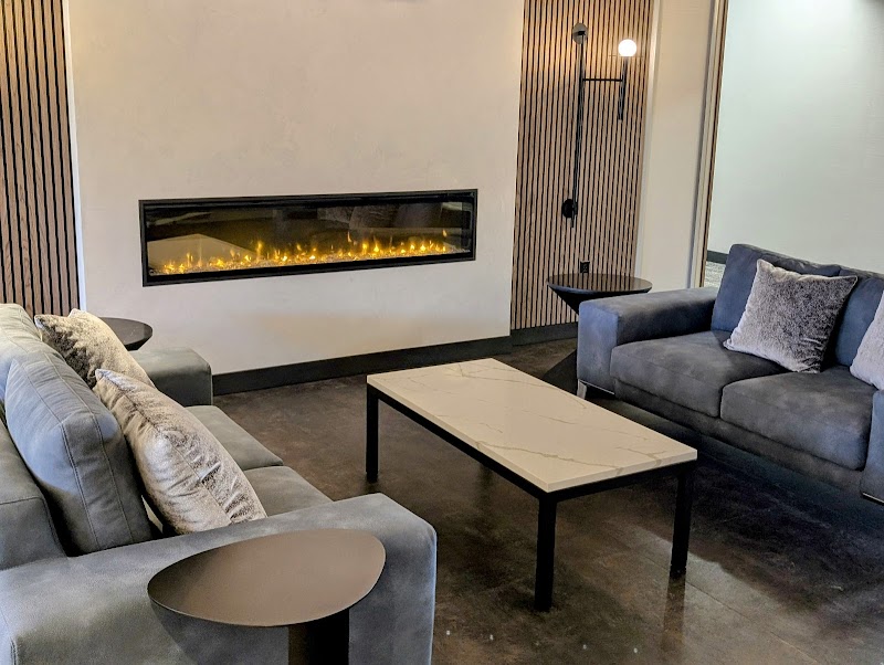 Constellation Coffee Shop photo 3