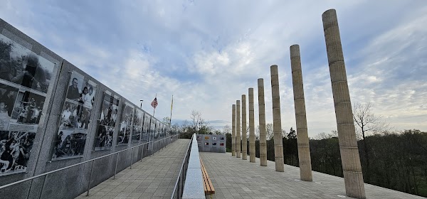 Photo by Uziel Aguilar