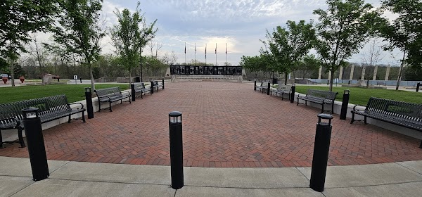 Photo by Uziel Aguilar