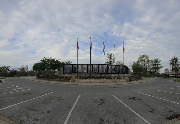 Photo by Uziel Aguilar