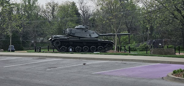 Photo by Uziel Aguilar