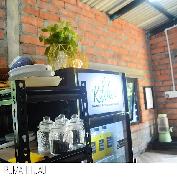 Rumah Hijau Segamat - Photo 1