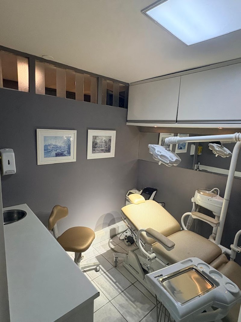 IR Implante Rio - foto 5