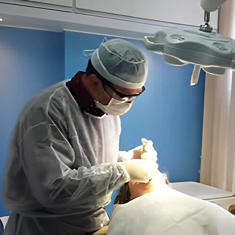 IR Implante Rio - foto 3