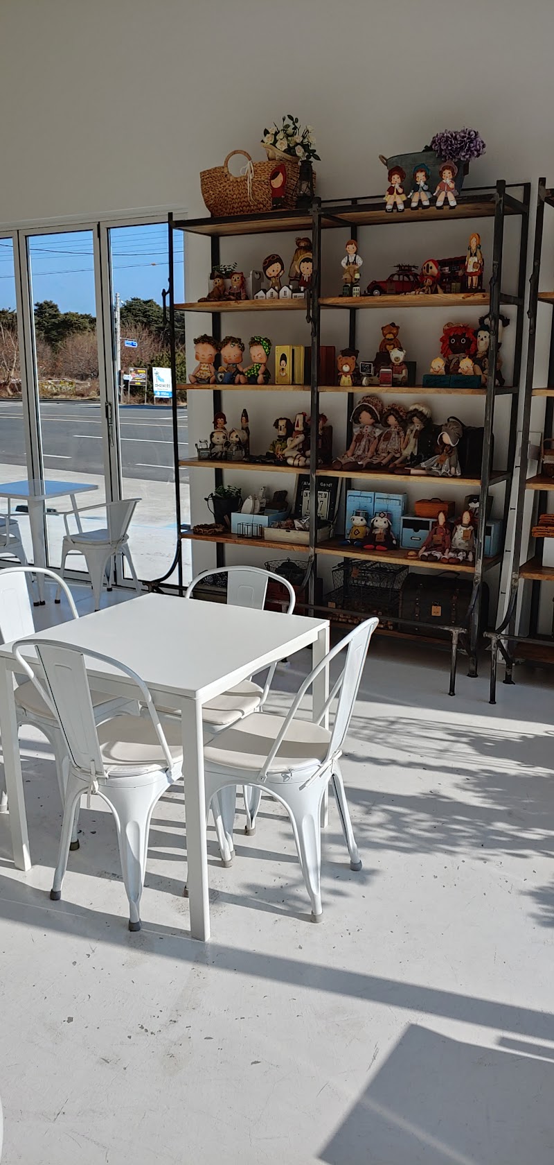 바다지기공방카페 사진 6