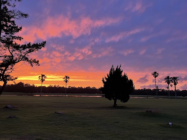 Irago Seaside Golf Club - Photo 2