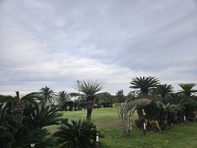 Irago Seaside Golf Club - Photo 7