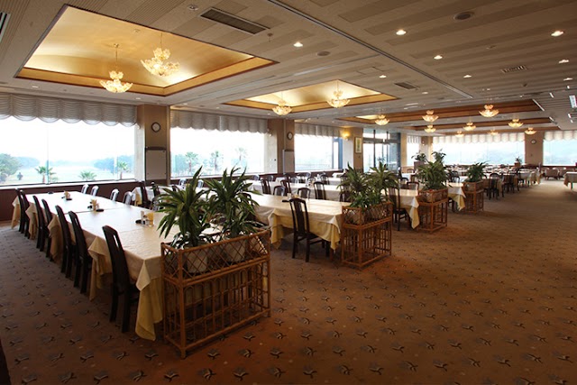 Irago Seaside Golf Club - Photo 9
