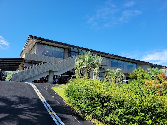 Irago Seaside Golf Club - Photo 3