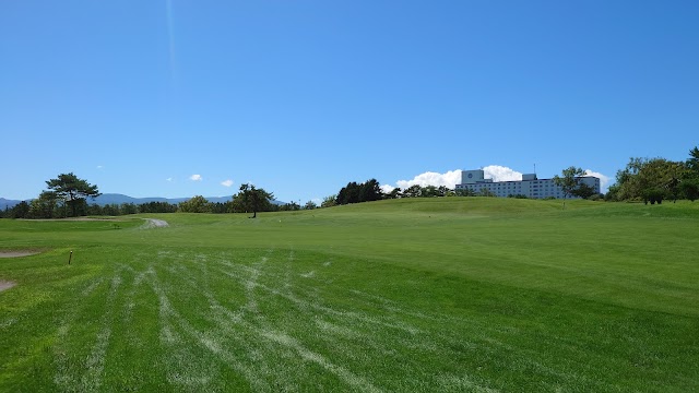 Shikabe Country Club - Photo 5