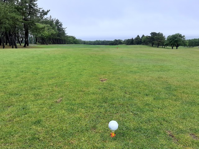 Shikabe Country Club - Photo 2