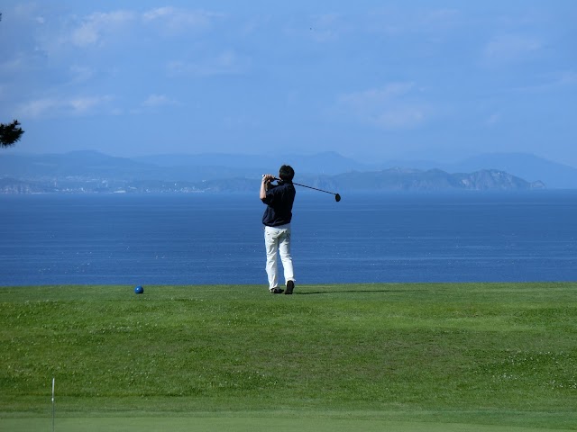Shikabe Country Club - Photo 1