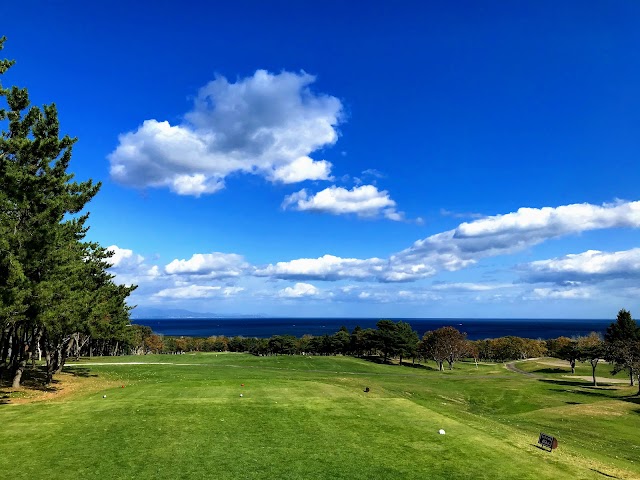 Shikabe Country Club - Photo 3