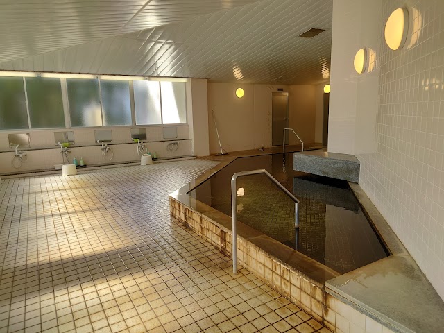 Shikabe Country Club - Photo 9