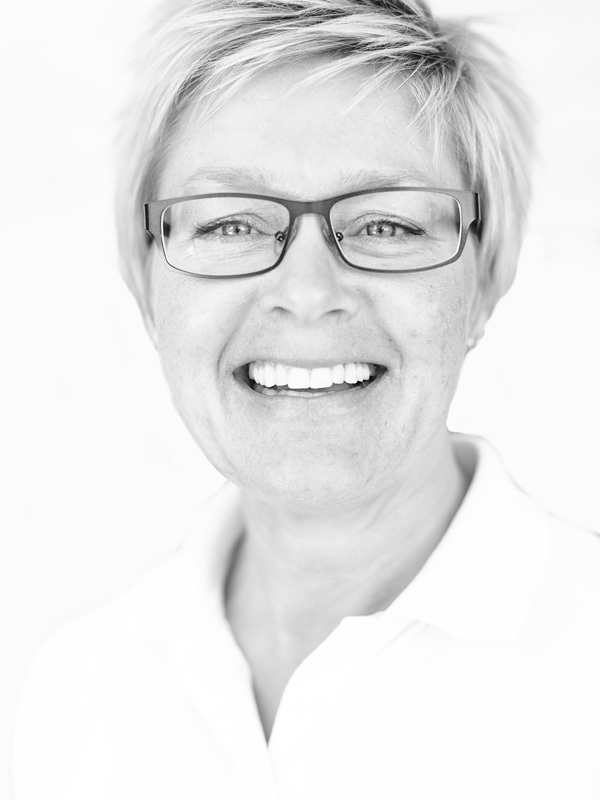 Tandlæge Ole Klitgård - billede 2