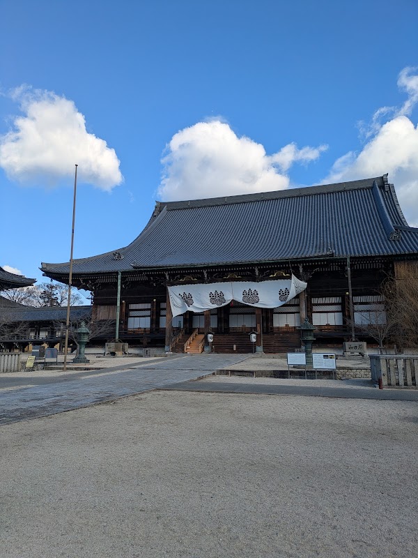 ㈱絆自動車 - 画像2