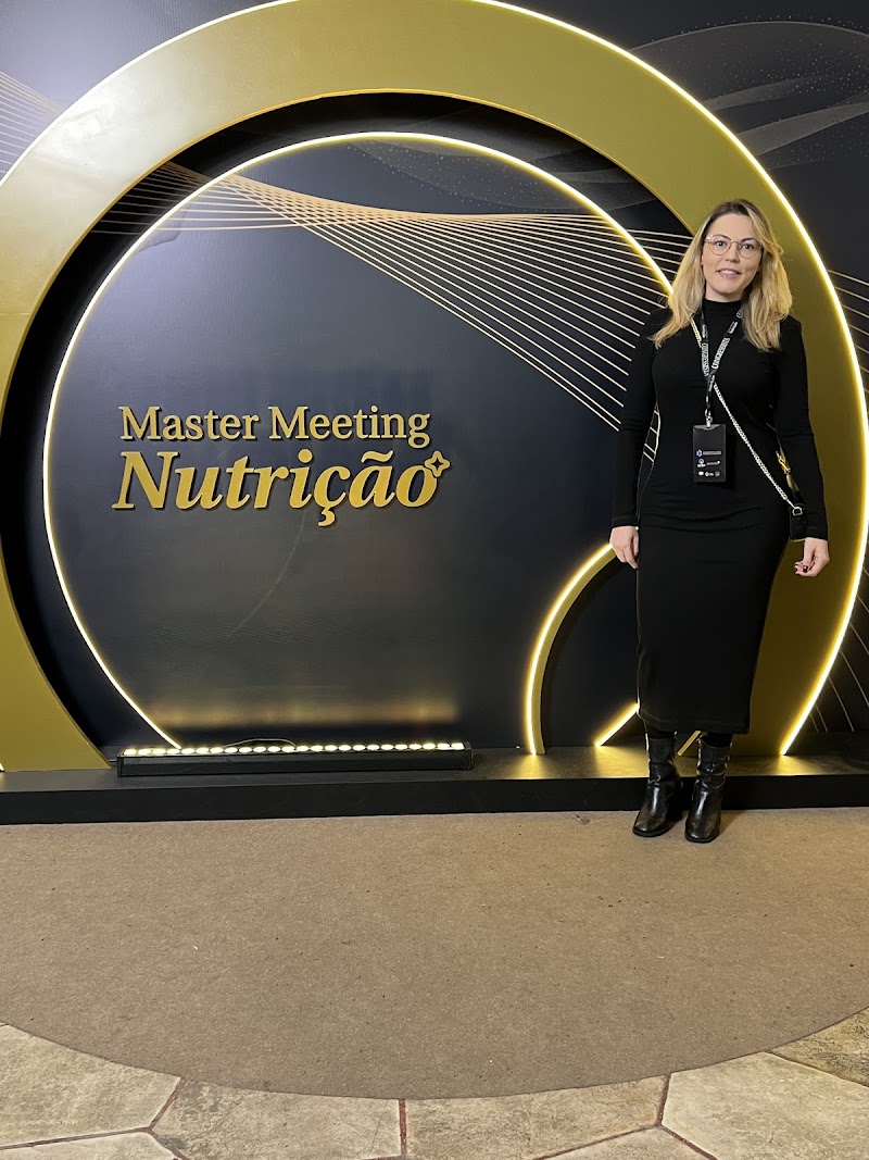 Foto de Nutricionista - Camila Cavalari | Emagrecimento e Saúde | Esportiva | Zona Sul de São Paulo