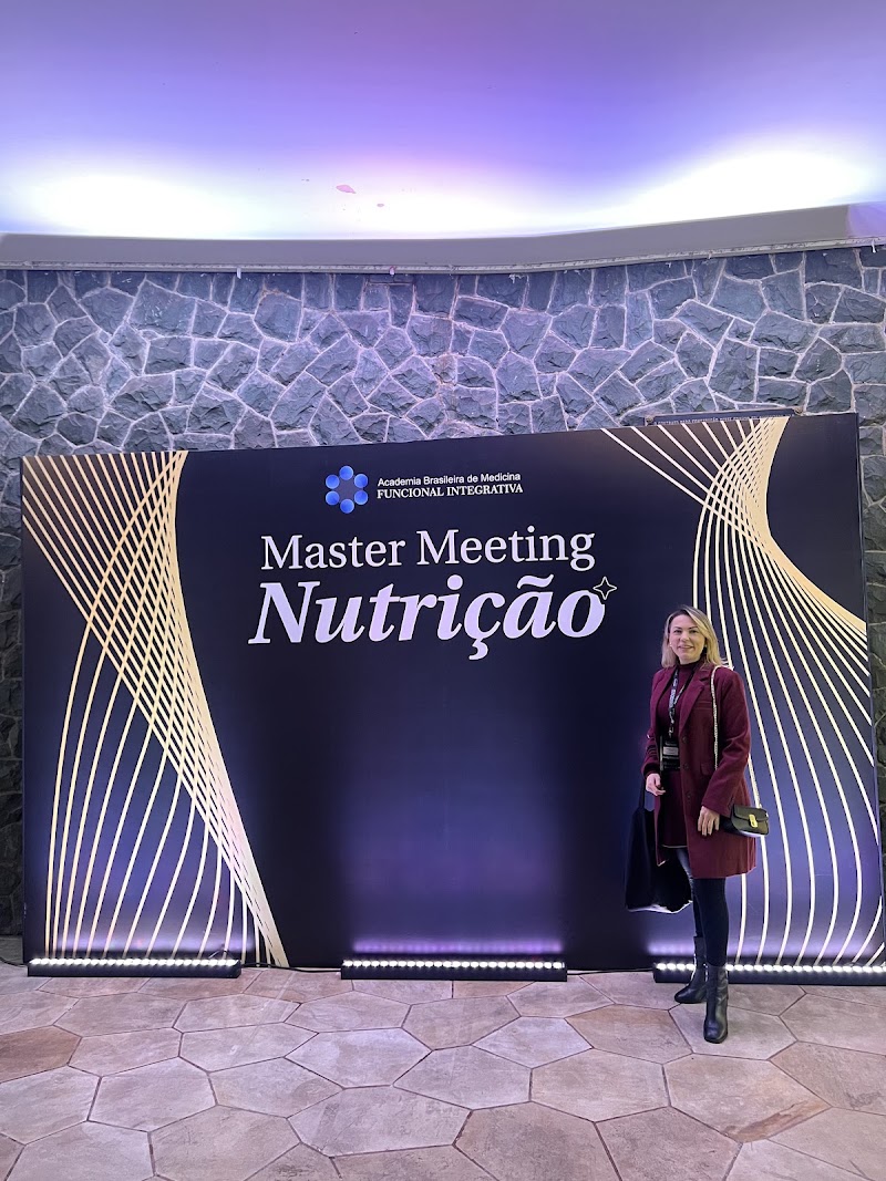 Foto de Nutricionista - Camila Cavalari | Emagrecimento e Saúde | Esportiva | Zona Sul de São Paulo