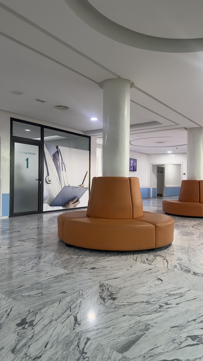 Gallery 5