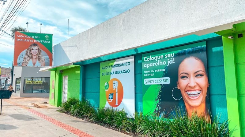 Odontocompany Campo Grande - Amambai - foto 4