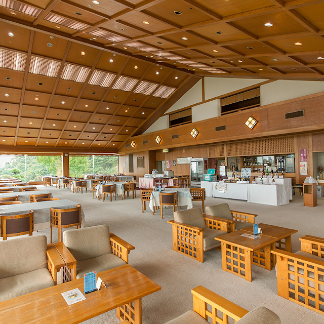 Obata-go Golf Club - Photo 10