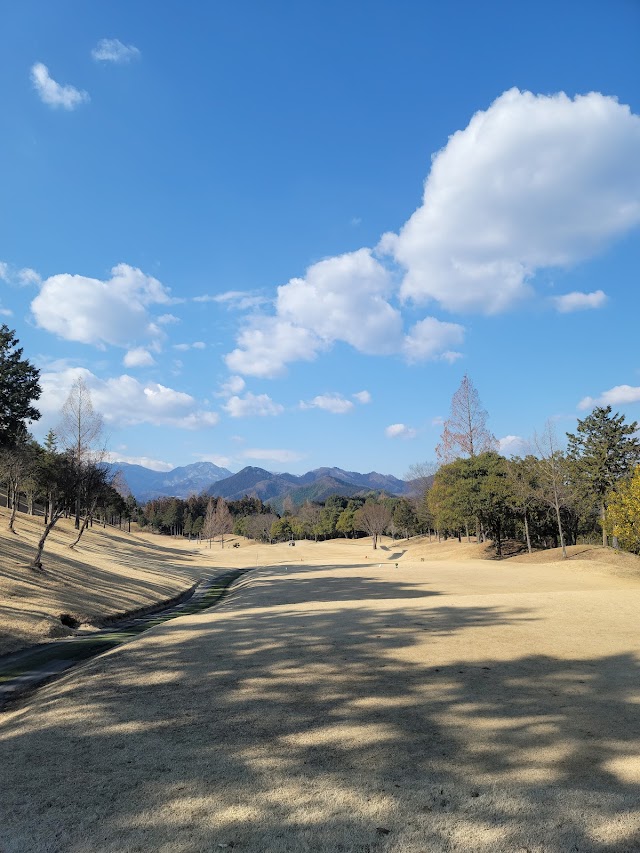 Obata-go Golf Club - Photo 6