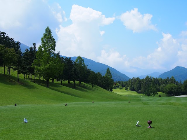 Obata-go Golf Club - Photo 1