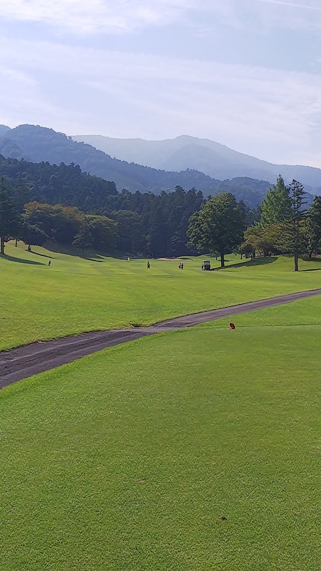 Obata-go Golf Club - Photo 3
