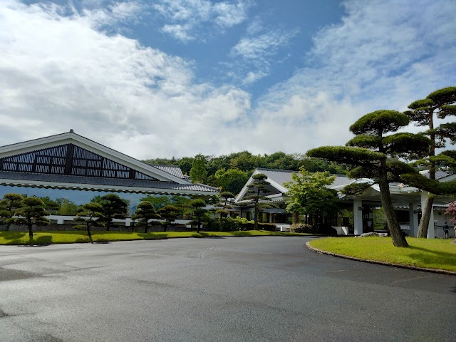Obata-go Golf Club - Photo 7