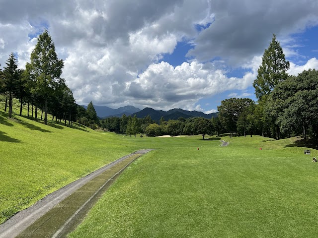 Obata-go Golf Club - Photo 2