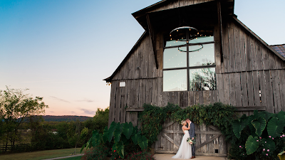 Jennifer Anderson Photography