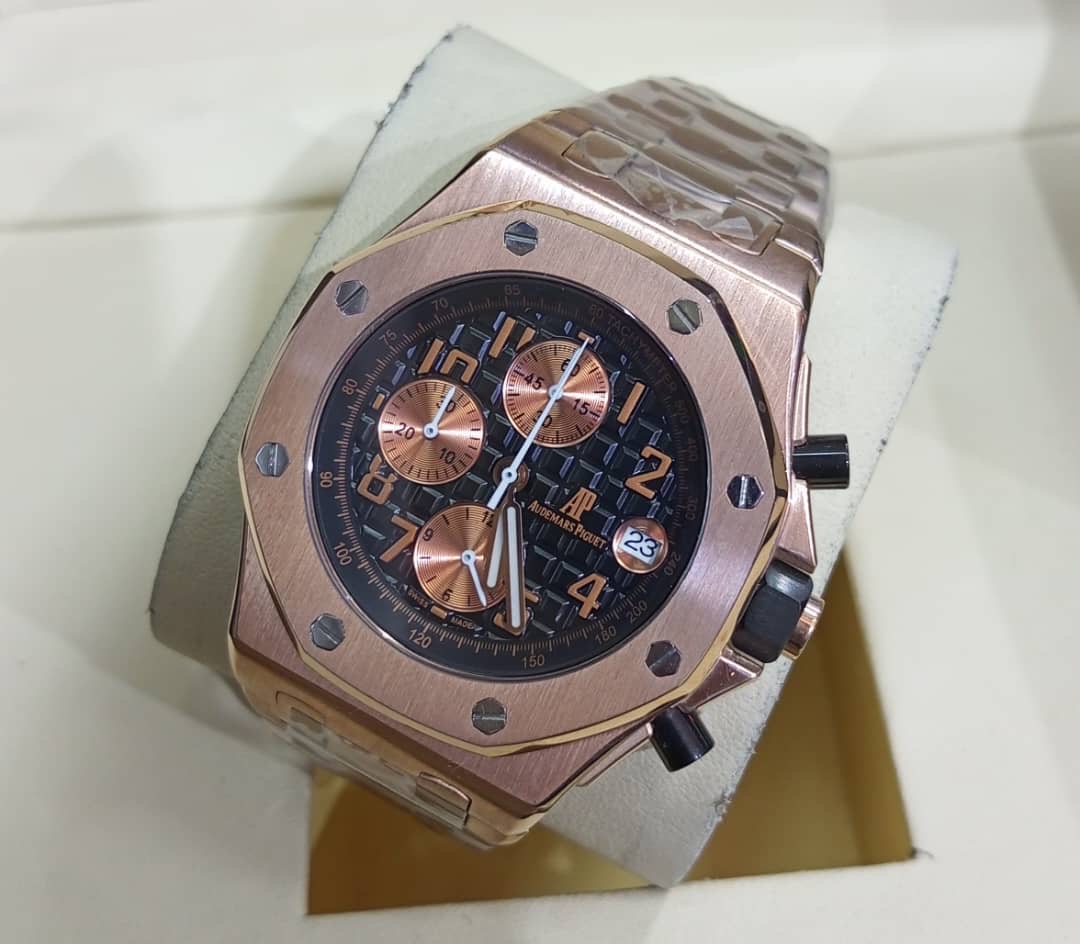 Origine Watch