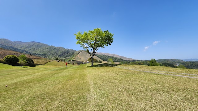 Beppu Ogiyama Golf Club - Photo 7