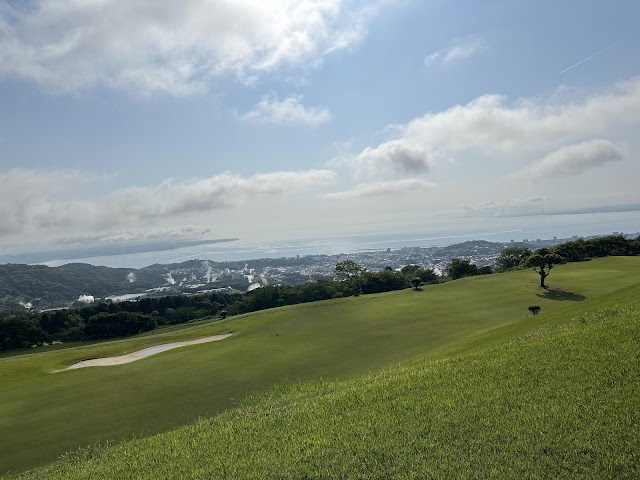 Beppu Ogiyama Golf Club - Photo 6