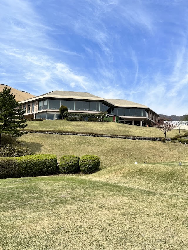 Beppu Ogiyama Golf Club - Photo 8