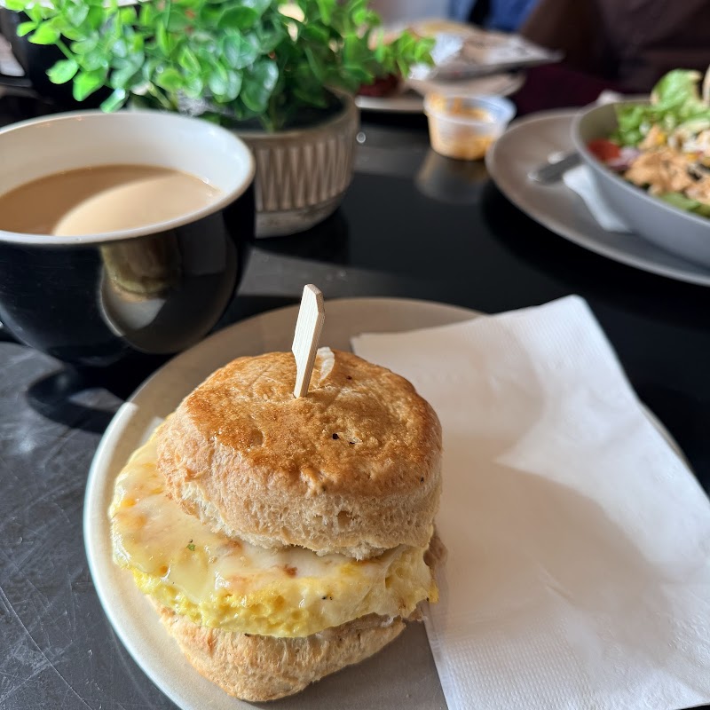 Riverwalk Bakery & Café photo 2