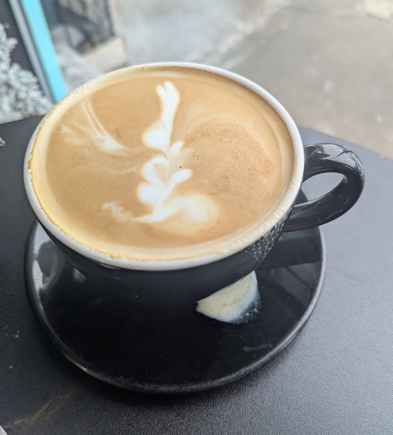 Riverwalk Bakery & Café photo 3