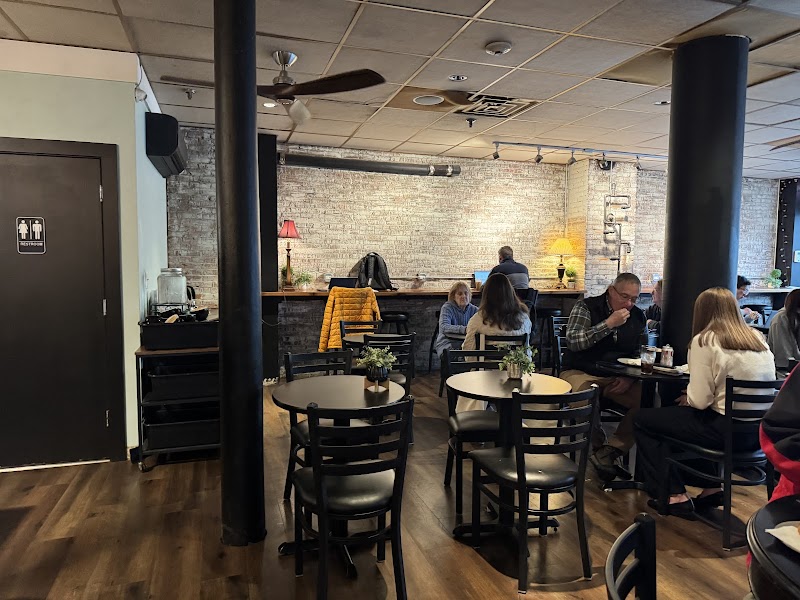 Riverwalk Bakery & Café photo 4