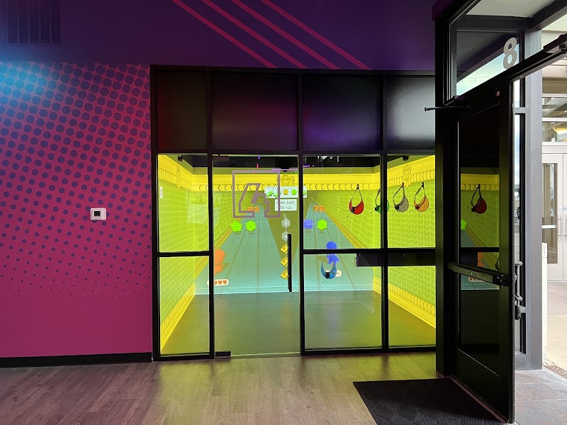 Immersive Gamebox - Salt Lake City, Murray - Photo 3