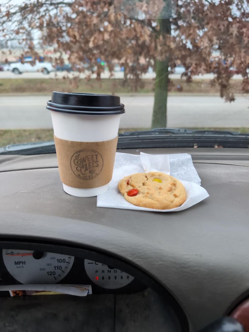 Sweet Cakes Bakery photo 4